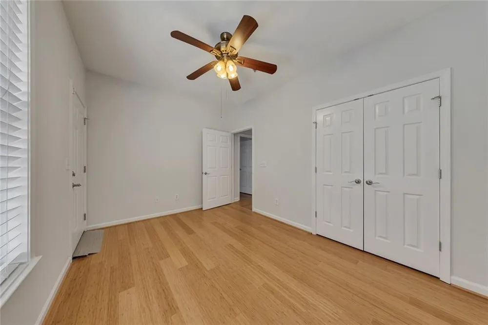 242 Riverstone Place Canton, GA 30114