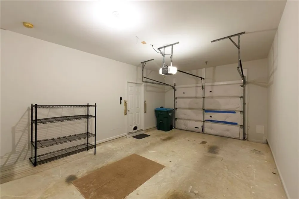 242 Riverstone Place Canton, GA 30114
