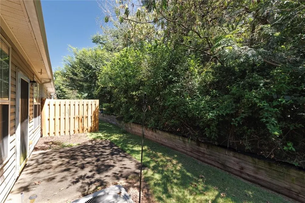 242 Riverstone Place Canton, GA 30114