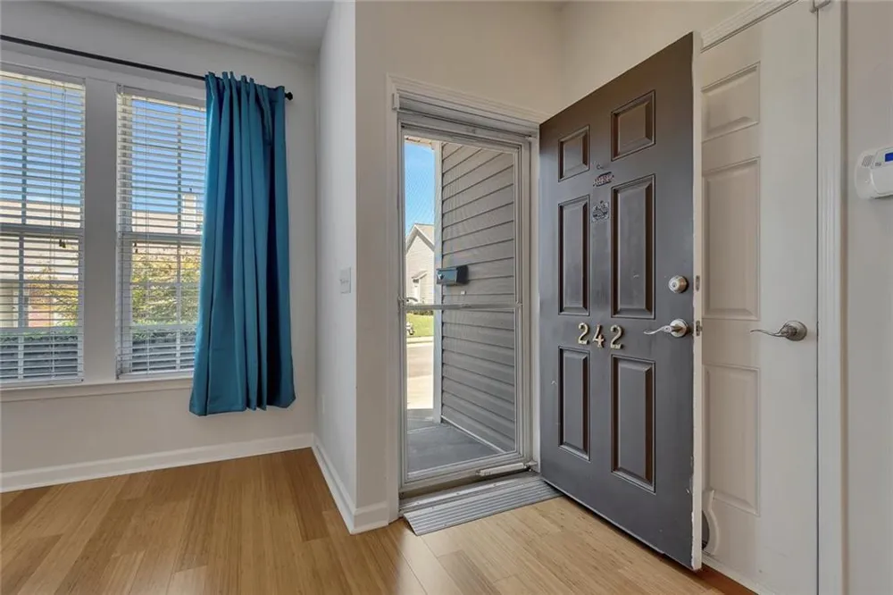 242 Riverstone Place Canton, GA 30114