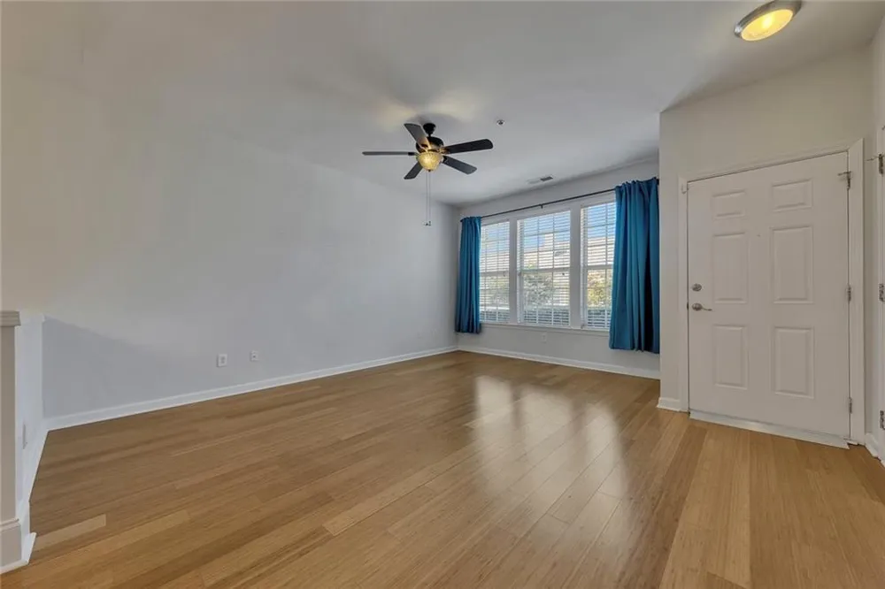 242 Riverstone Place Canton, GA 30114