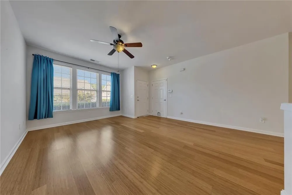 242 Riverstone Place Canton, GA 30114