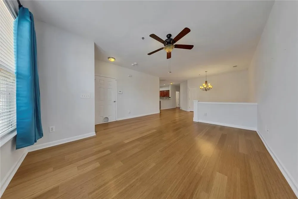 242 Riverstone Place Canton, GA 30114