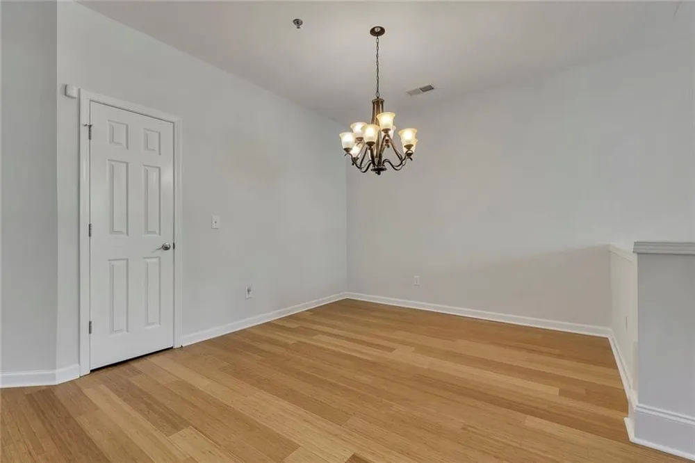 242 Riverstone Place Canton, GA 30114