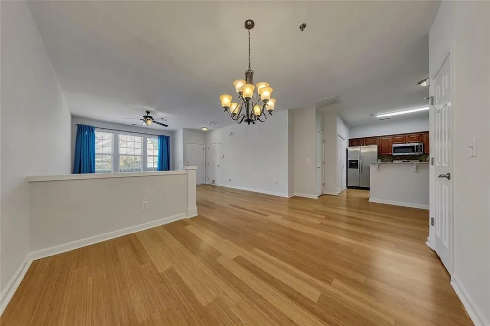 242 Riverstone Place Canton, GA 30114