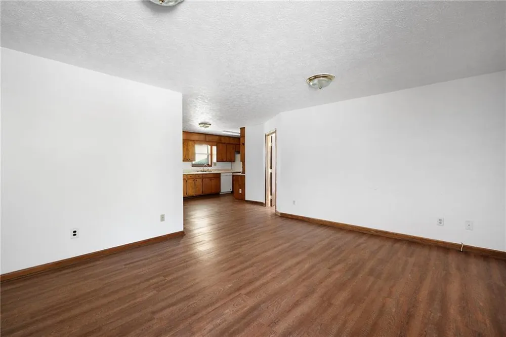 621 Nicklesville Road NE Resaca, GA 30735