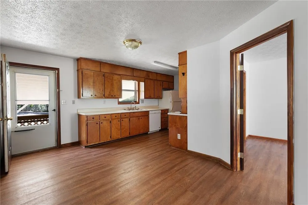621 Nicklesville Road NE Resaca, GA 30735