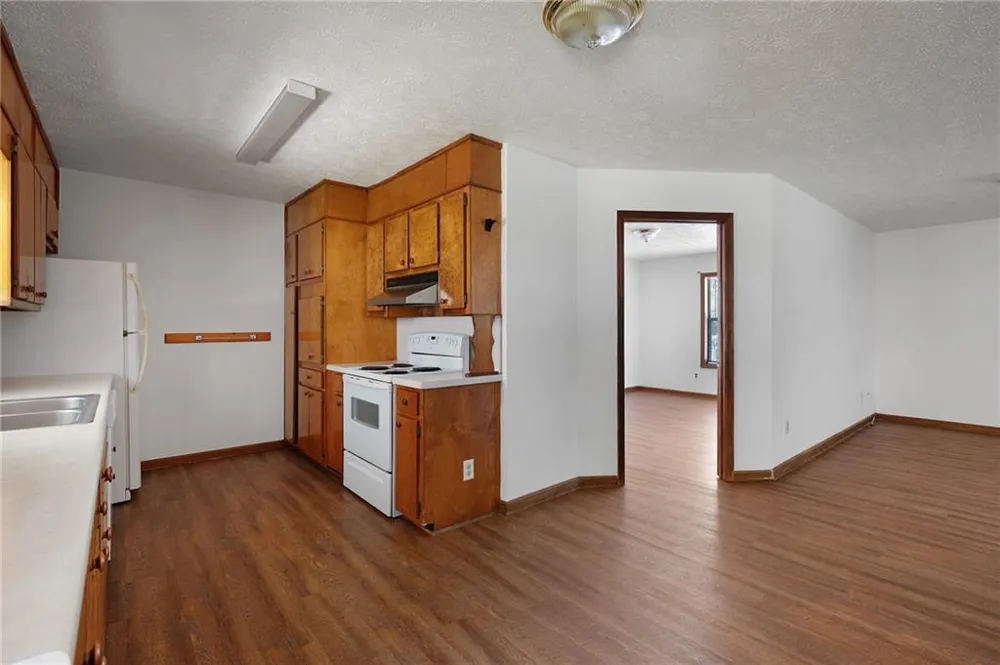 621 Nicklesville Road NE Resaca, GA 30735