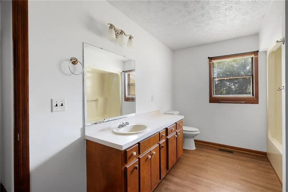 621 Nicklesville Road NE Resaca, GA 30735
