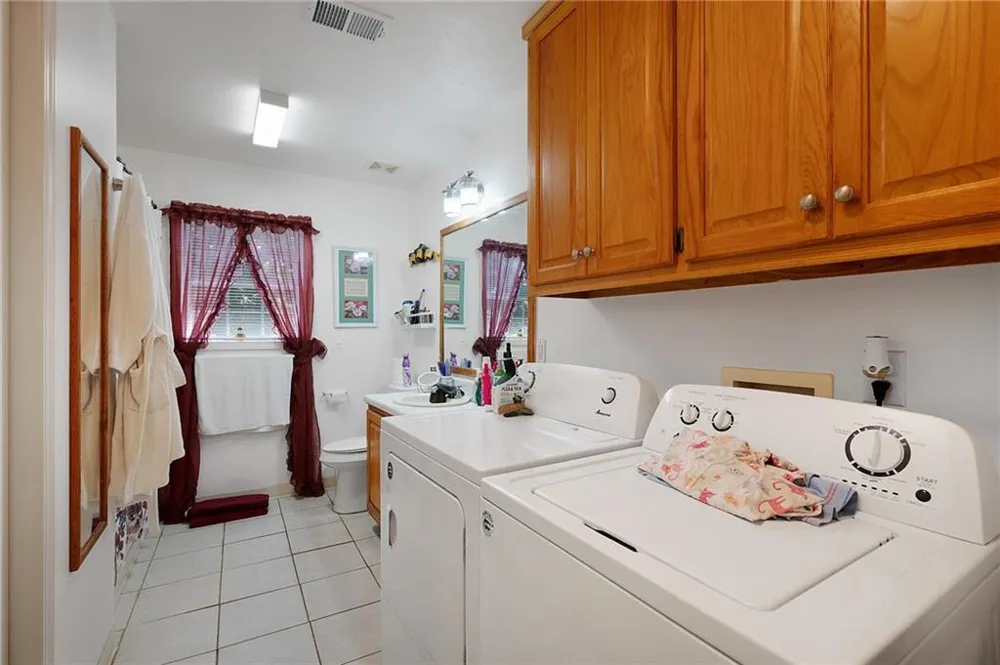 621 Nicklesville Road NE Resaca, GA 30735