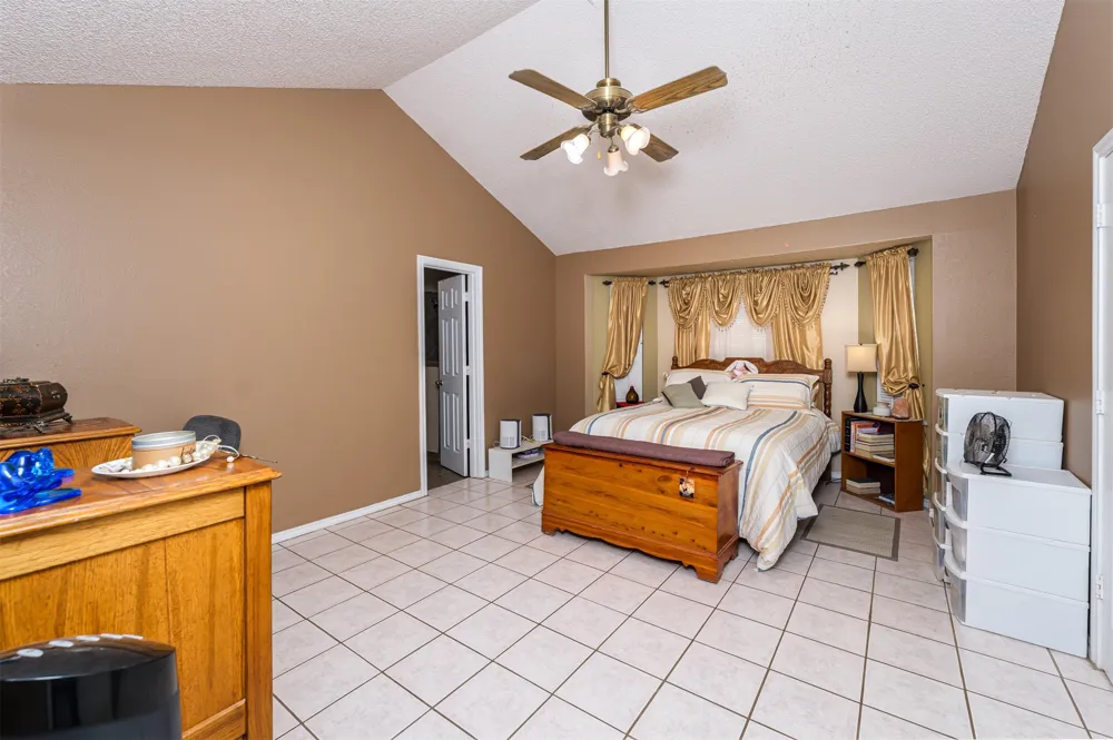 601 Houston School Road Red Oak, TX 75154