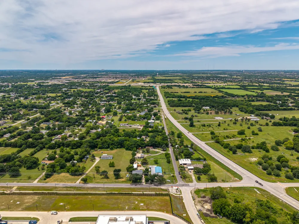 601 Houston School Road Red Oak, TX 75154