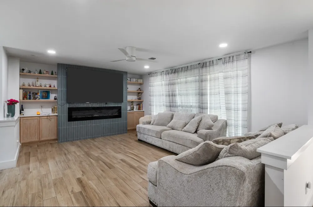 2304 Spanish Trail Irving, TX 75060