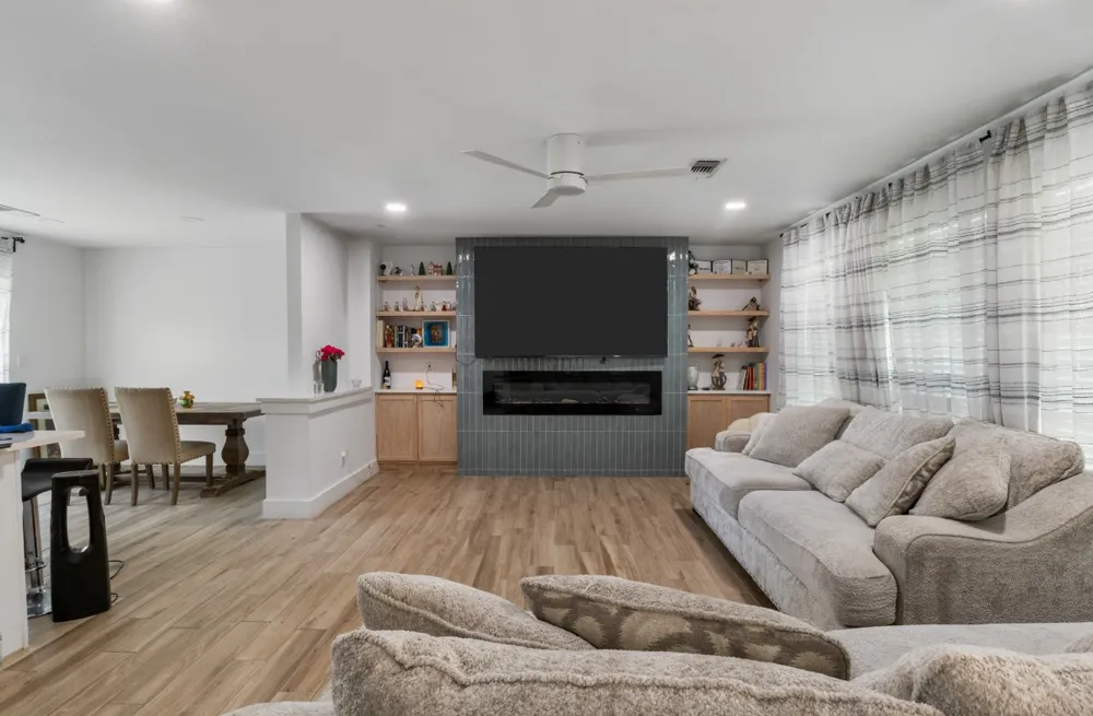 2304 Spanish Trail Irving, TX 75060