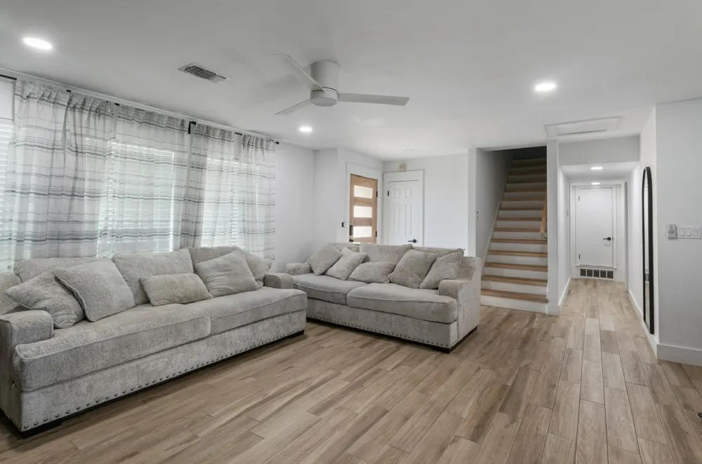 2304 Spanish Trail Irving, TX 75060
