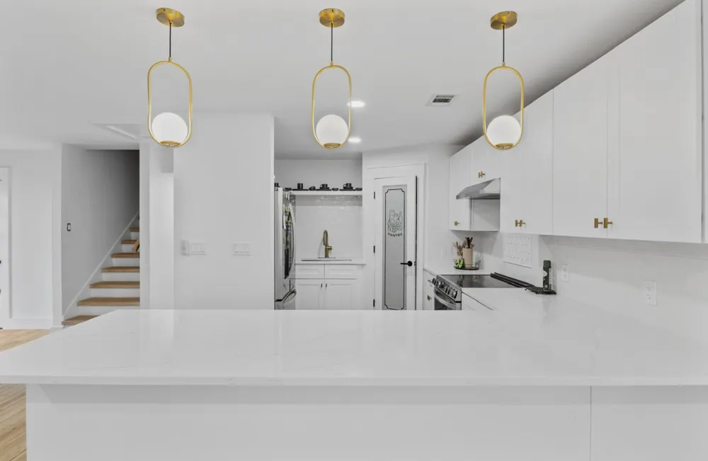 2304 Spanish Trail Irving, TX 75060
