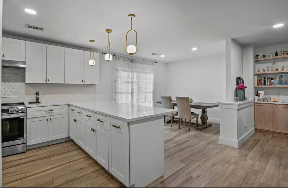 2304 Spanish Trail Irving, TX 75060