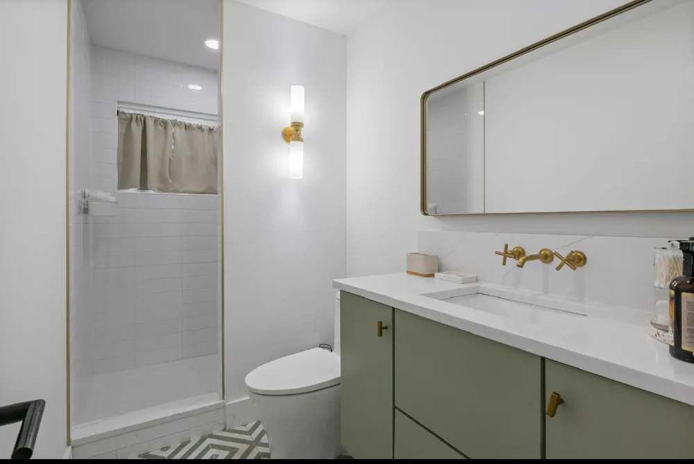 2304 Spanish Trail Irving, TX 75060