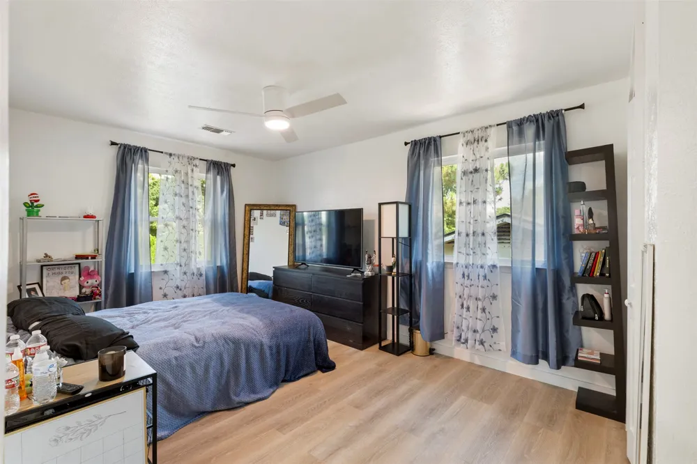 2304 Spanish Trail Irving, TX 75060