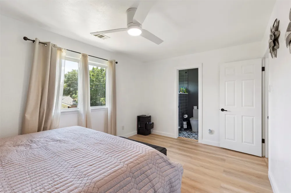 2304 Spanish Trail Irving, TX 75060