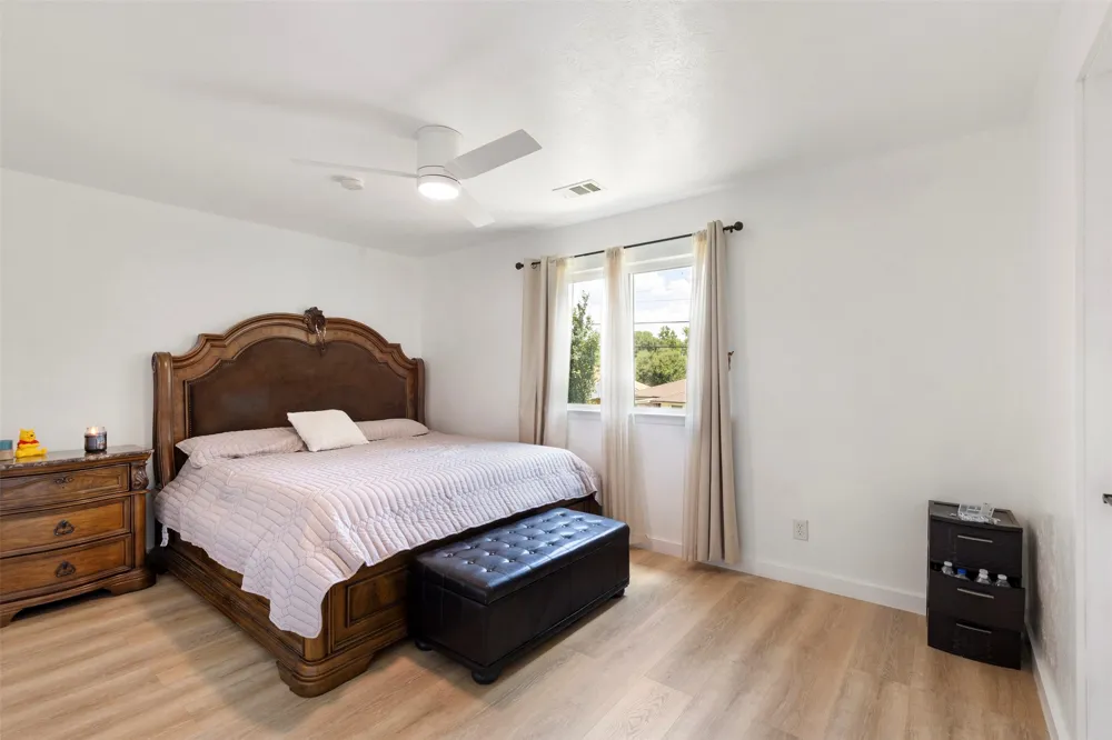 2304 Spanish Trail Irving, TX 75060