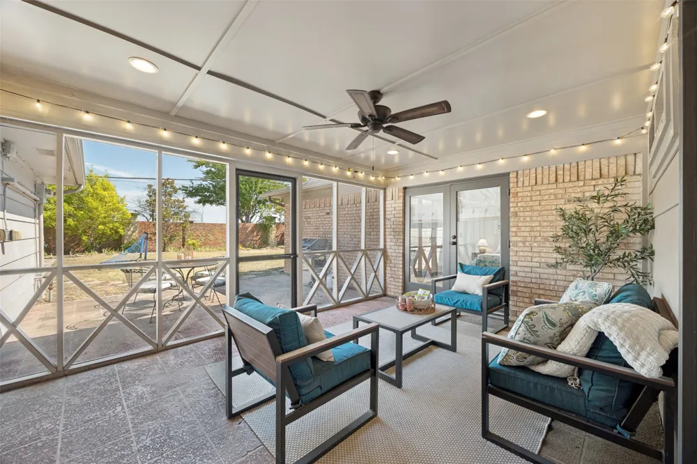 912 Vinecrest Lane Richardson, TX 75080