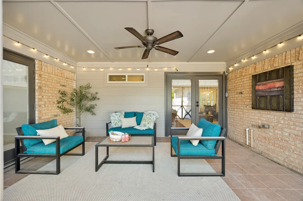 912 Vinecrest Lane Richardson, TX 75080