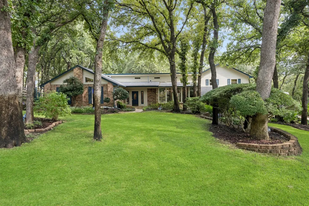 1012 Spanish Trail Keller, TX 76262