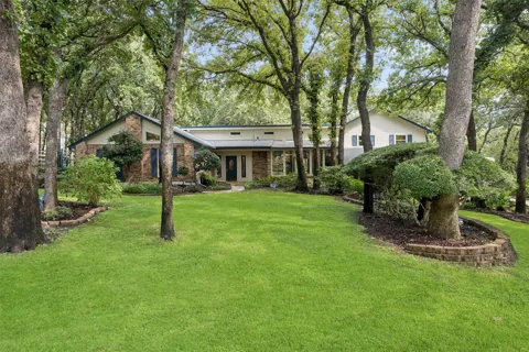 1012 Spanish Trail