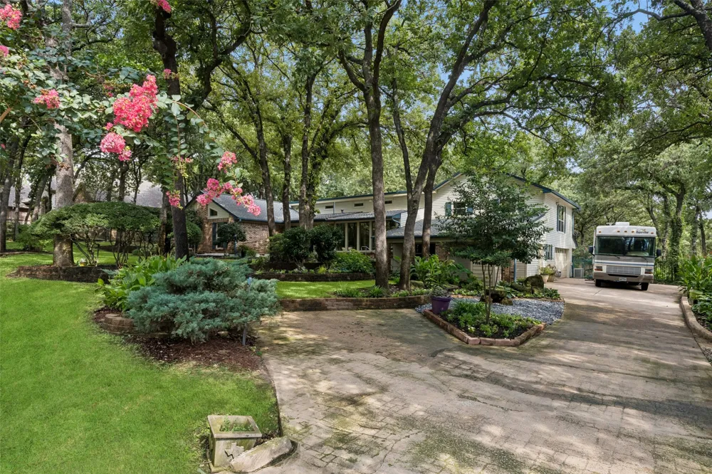 1012 Spanish Trail Keller, TX 76262
