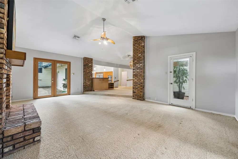 1012 Spanish Trail Keller, TX 76262