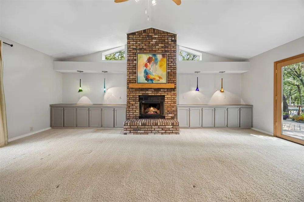 1012 Spanish Trail Keller, TX 76262
