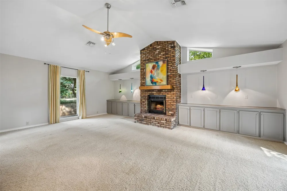 1012 Spanish Trail Keller, TX 76262