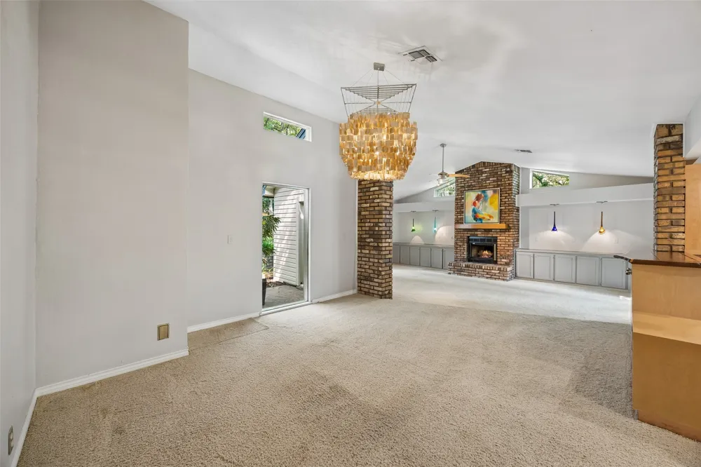 1012 Spanish Trail Keller, TX 76262