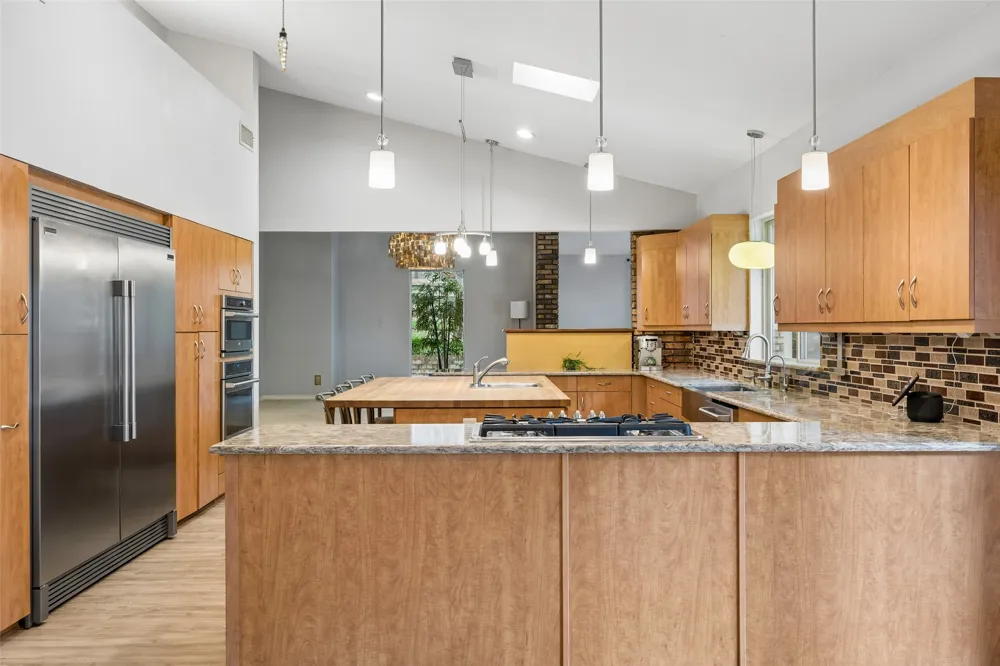 1012 Spanish Trail Keller, TX 76262