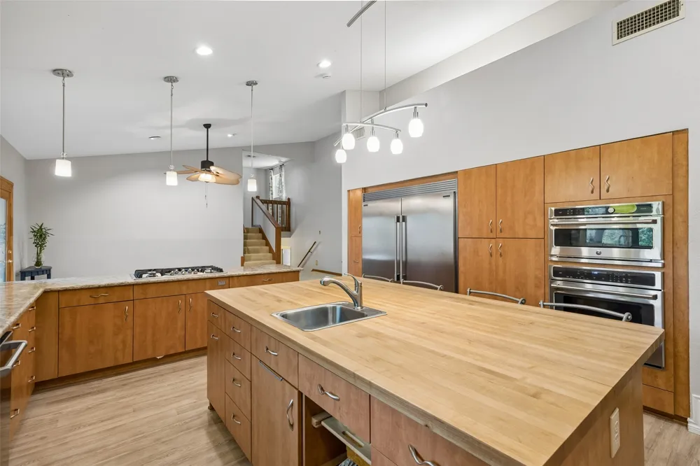 1012 Spanish Trail Keller, TX 76262
