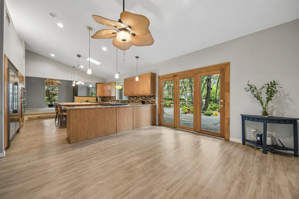 1012 Spanish Trail Keller, TX 76262