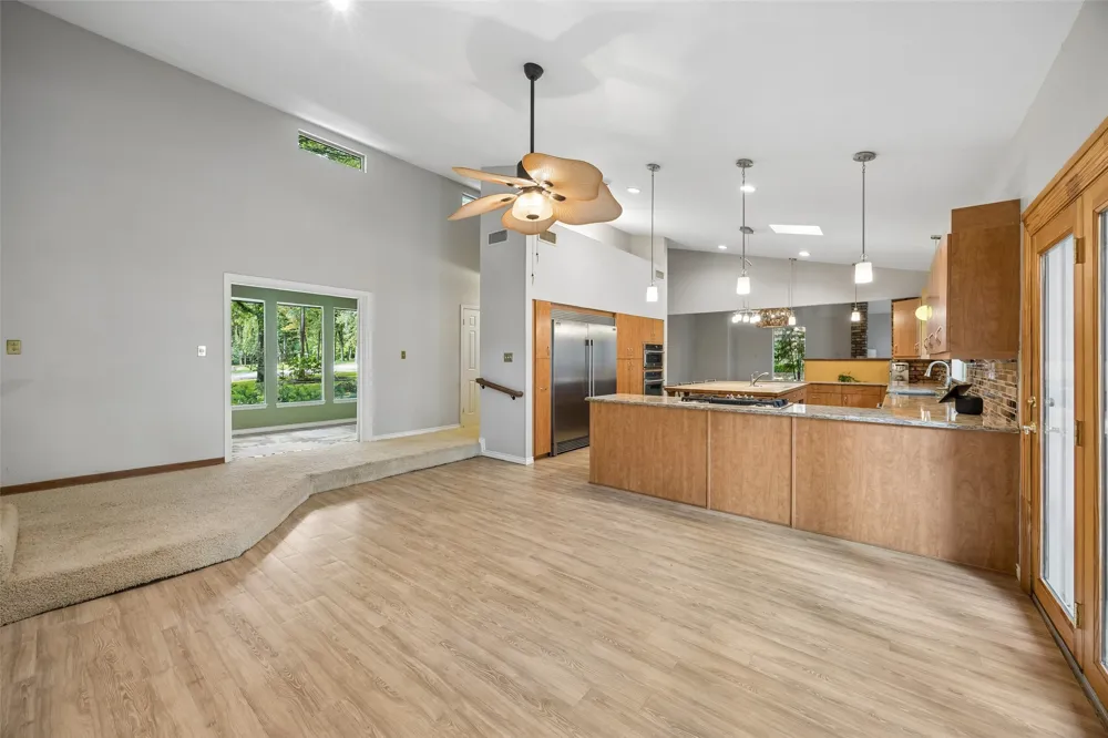 1012 Spanish Trail Keller, TX 76262