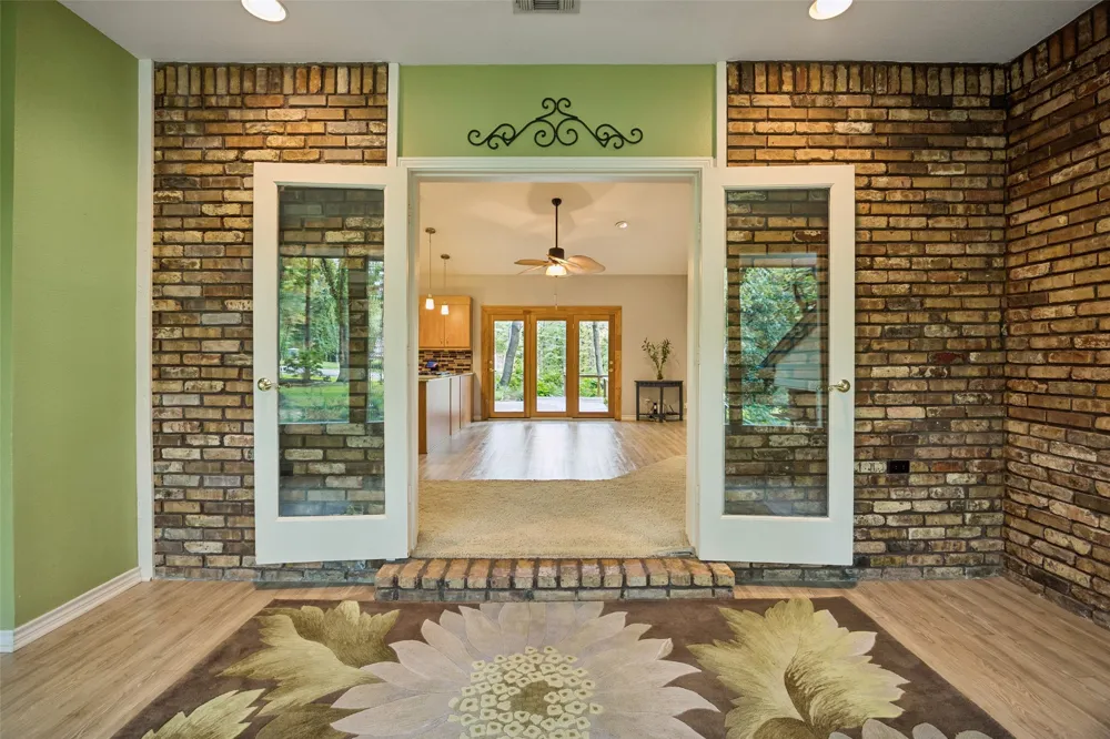 1012 Spanish Trail Keller, TX 76262