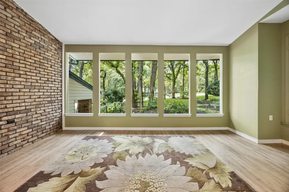 1012 Spanish Trail Keller, TX 76262