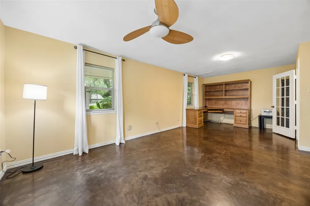 1012 Spanish Trail Keller, TX 76262
