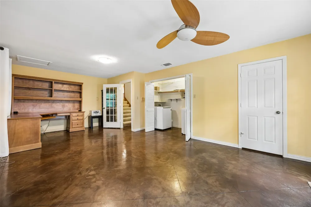 1012 Spanish Trail Keller, TX 76262