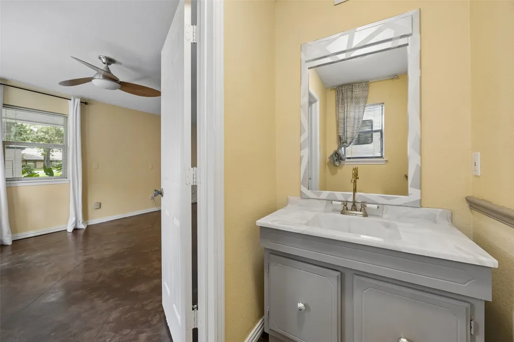 1012 Spanish Trail Keller, TX 76262
