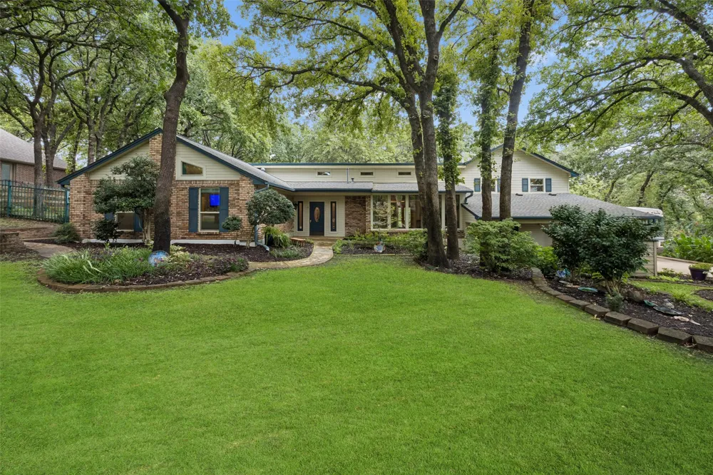 1012 Spanish Trail Keller, TX 76262