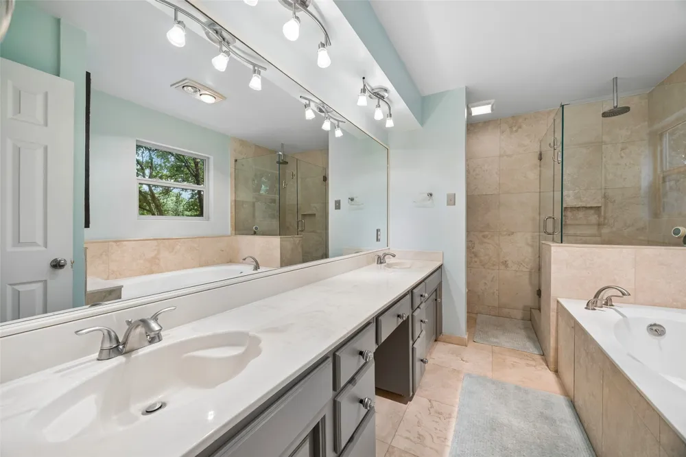1012 Spanish Trail Keller, TX 76262
