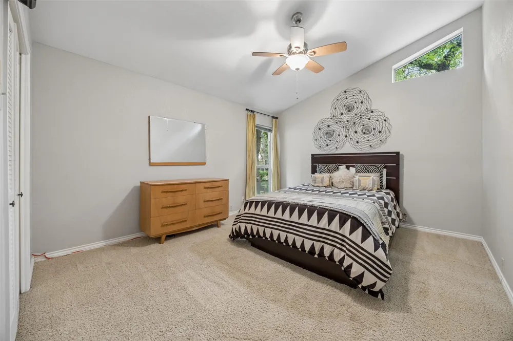 1012 Spanish Trail Keller, TX 76262