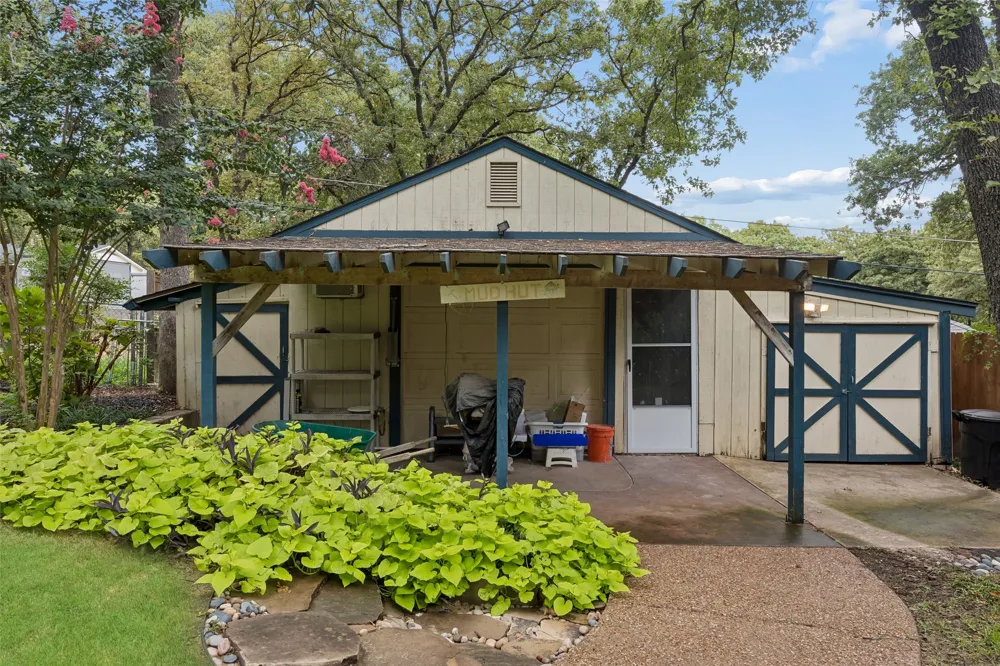 1012 Spanish Trail Keller, TX 76262
