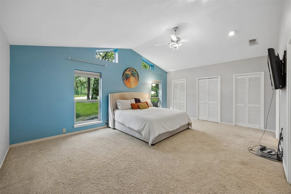 1012 Spanish Trail Keller, TX 76262