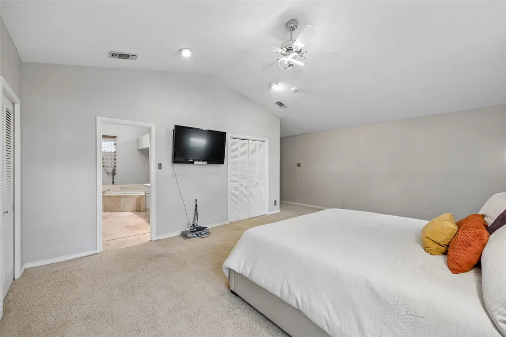 1012 Spanish Trail Keller, TX 76262