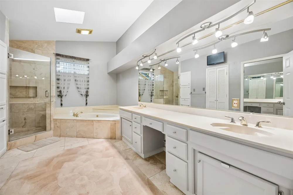 1012 Spanish Trail Keller, TX 76262